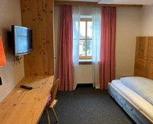 Germany Bavaria Pörnbach vacation rental compare prices direct by owner 17723465