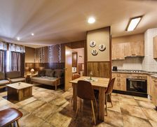 Andorra  Ordino vacation rental compare prices direct by owner 14193818