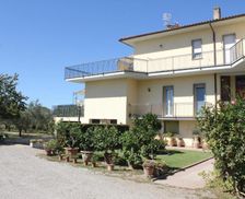 Italy Lazio Bolsena vacation rental compare prices direct by owner 14553240