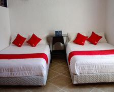 Mexico Guanajuato Apaseo el Grande vacation rental compare prices direct by owner 15916944
