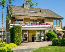 Netherlands Limburg Schin op Geul vacation rental compare prices direct by owner 19339139
