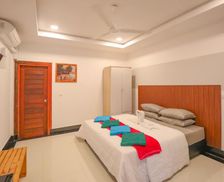 Maldives Ari Atoll Thoddoo vacation rental compare prices direct by owner 18476234