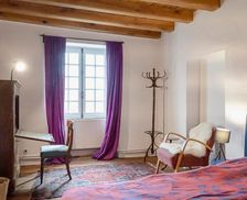 France Pays de la Loire Clefs-Val d'Anjou vacation rental compare prices direct by owner 14968211