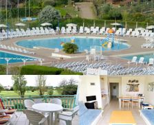 France Pays de la Loire Talmont-Saint-Hilaire vacation rental compare prices direct by owner 19264301