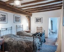 France Pays de la Loire Clefs-Val d'Anjou vacation rental compare prices direct by owner 18766262