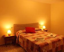 Andorra  Llorts vacation rental compare prices direct by owner 14329711