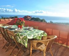 Spain La Palma Island Villa de Mazo vacation rental compare prices direct by owner 15089872