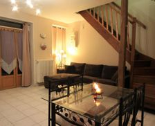 France Centre Lorcy vacation rental compare prices direct by owner 26380170