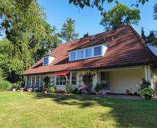 Germany Lower-Saxony Fischerhude vacation rental compare prices direct by owner 15250971