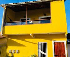 Brazil Ceará Trairi vacation rental compare prices direct by owner 15860337