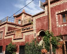 Morocco Beni Mellal-Khenifra Agouti vacation rental compare prices direct by owner 23810831