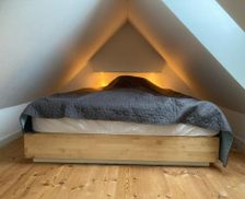 Denmark Midtjylland Aarhus vacation rental compare prices direct by owner 14604844