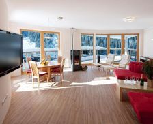 Austria Tyrol Hochfugen vacation rental compare prices direct by owner 19052049