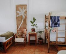 Nicaragua Leon Region El Tránsito vacation rental compare prices direct by owner 12723431