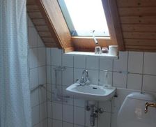 Denmark Bornholm Sandvig vacation rental compare prices direct by owner 18457047