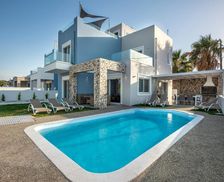 Greece Kos Mastihari vacation rental compare prices direct by owner 15276251