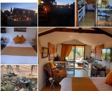 South Africa Northern Cape Kakamas vacation rental compare prices direct by owner 17695106