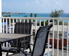 Barbados  Christ Church vacation rental compare prices direct by owner 17653940