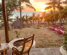 Nicaragua Leon Region El Tránsito vacation rental compare prices direct by owner 18198115