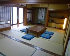 Japan Shimane Matsue vacation rental compare prices direct by owner 15819870