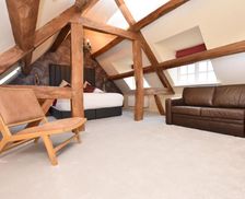 United Kingdom Warwickshire Shipston-on-Stour vacation rental compare prices direct by owner 18200520