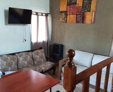 Argentina Córdoba Province Valle Hermoso vacation rental compare prices direct by owner 18656197