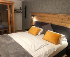 Austria Tyrol Finkenberg vacation rental compare prices direct by owner 24799622