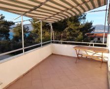 Croatia Ciovo Island Trogir vacation rental compare prices direct by owner 17730087