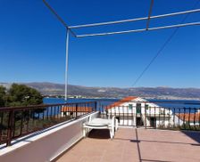 Croatia Ciovo Island Trogir vacation rental compare prices direct by owner 19322970