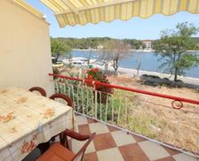 Croatia Dugi Otok Veli Rat vacation rental compare prices direct by owner 6078729