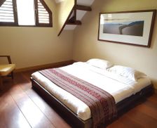 Indonesia East Java Bromo vacation rental compare prices direct by owner 13936212