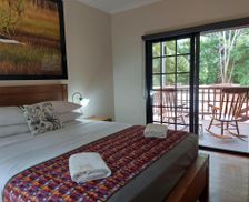 Australia Northern Territory Batchelor vacation rental compare prices direct by owner 17853631