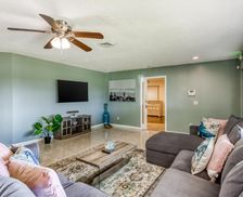 United States Florida Juno Beach vacation rental compare prices direct by owner 10182943
