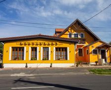 Hungary Zala Letenye vacation rental compare prices direct by owner 14381415