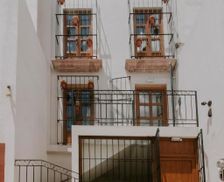 Mexico Zacatecas Zacatecas vacation rental compare prices direct by owner 19291338