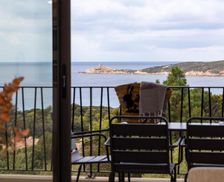 France Corsica Cargèse vacation rental compare prices direct by owner 14028722