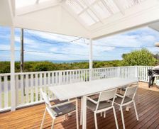 Australia New South Wales Callala Beach vacation rental compare prices direct by owner 10119877