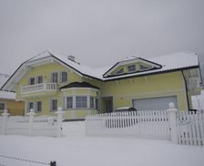 Austria Styria Sankt Martin am Grimming vacation rental compare prices direct by owner 15278268