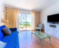 Spain Tenerife Santa Úrsula vacation rental compare prices direct by owner 11986638