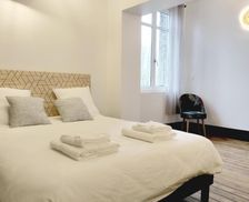 France Nord-Pas-de-Calais Loos-en-Gohelle vacation rental compare prices direct by owner 17975834