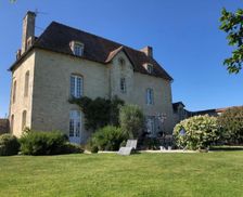 France Normandy Merville-Franceville-Plage vacation rental compare prices direct by owner 18911847