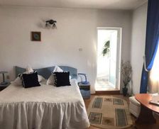 Romania Neamţ Piatra Neamţ vacation rental compare prices direct by owner 15308758