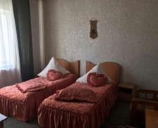 Romania Neamţ Piatra Neamţ vacation rental compare prices direct by owner 17779665