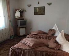 Romania Neamţ Piatra Neamţ vacation rental compare prices direct by owner 16352224