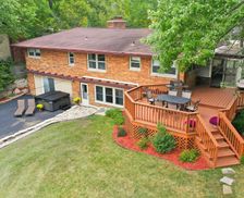 United States Wisconsin Waterford vacation rental compare prices direct by owner 29821559