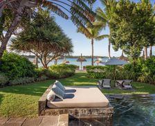 Mauritius  Beau Champ vacation rental compare prices direct by owner 27833490