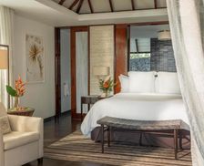 Mauritius  Beau Champ vacation rental compare prices direct by owner 28025760