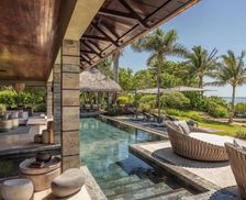 Mauritius  Beau Champ vacation rental compare prices direct by owner 28953895