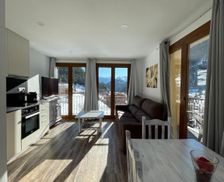 Andorra  Arinsal vacation rental compare prices direct by owner 16358541