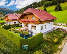 Austria Salzburg Mariapfarr vacation rental compare prices direct by owner 14601083